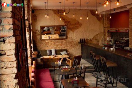 СРОЧНАЯ ПРОДАЖА. КАФЕ В МОЛОДЕЧНО СРОЧНАЯ ПРОДАЖА. КАФЕ В МОЛОДЕЧНО