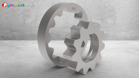 3D МОДЕЛЬ, VR, DXF ЧЕРТЕЖ ЧПУ 3D МОДЕЛЬ, VR, DXF ЧЕРТЕЖ ЧПУ