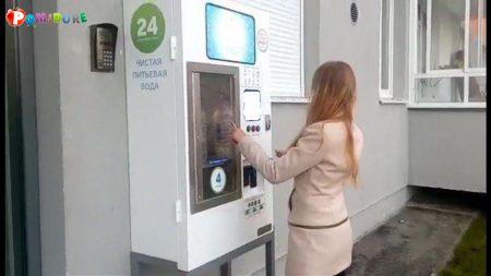 Готовый бизнес. Пассивный доход Готовый бизнес. Пассивный доход