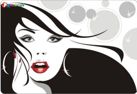 Cтудия красоты в Ленинском районе Cтудия красоты в Ленинском районе