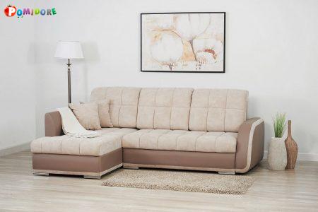 Оптово-розничная торговля мебелью и товарами для дома Оптово-розничная торговля мебелью и товарами для дома