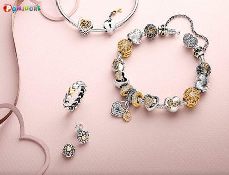 Компания-импортер бижутерии Компания-импортер бижутерии