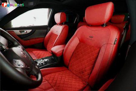 Авто тюнинг ателье Авто тюнинг ателье