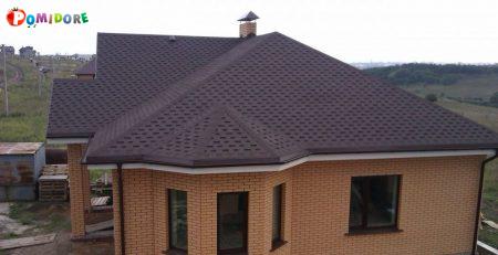 Строительство крыш, кровля под ключ. Лельчицы и рн Строительство крыш, кровля под ключ. Лельчицы и рн