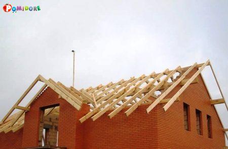 Кровельные работы. Сайдинг. Гомель и рн Кровельные работы. Сайдинг. Гомель и рн