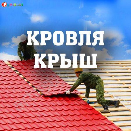Кровельные работы. Перекрытие крыш. Ремонт кровли. Мозырь и рн Кровельные работы. Перекрытие крыш. Ремонт кровли. Мозырь и рн