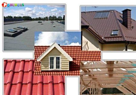 Замена кровли крыши. Ремонт. Кровельные работы Наровля и рн Замена кровли крыши. Ремонт. Кровельные работы Наровля и рн