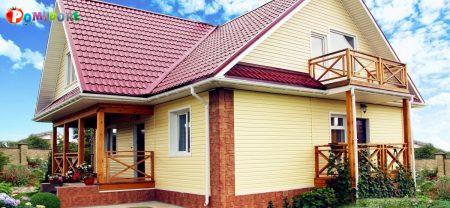 Кровельные работы. Сайдинг монтаж в Слуцке и рн Кровельные работы. Сайдинг монтаж в Слуцке и рн