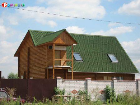 Ремонт крыши. Кровля с нуля недорого. Рогачев и рн Ремонт крыши. Кровля с нуля недорого. Рогачев и рн