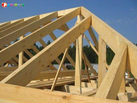 Кровельные работы, а также фасады. Минск и район Кровельные работы, а также фасады. Минск и район