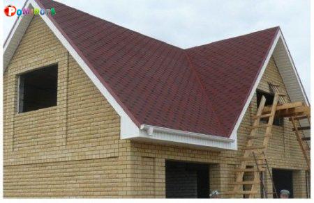 Кровельные работы под ключ. Жлобин и рн Кровельные работы под ключ. Жлобин и рн