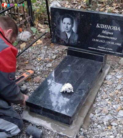 Изготовление памятника недорого. Благоустройство могил Новополоцк и рн Изготовление памятника недорого. Благоустройство могил Новополоцк и рн