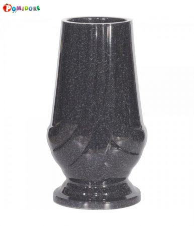 Мемориальная Ваза н-15 из полимергранита. Алтайская 66а Мемориальная Ваза н-15 из полимергранита. Алтайская 66а