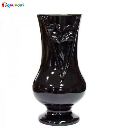 Мемориальная Ваза н-22 из полимергранита. Алтайская 66а Мемориальная Ваза н-22 из полимергранита. Алтайская 66а