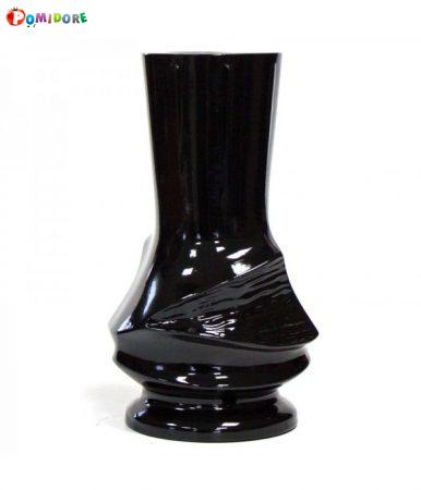 Мемориальная Ваза н-3 из полимергранита на кладбище Мемориальная Ваза н-3 из полимергранита на кладбище