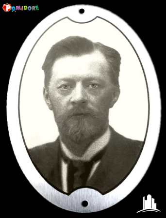 Фотомедальоны на памятник по ул. Алтайской 66а Фотомедальоны на памятник по ул. Алтайской 66а