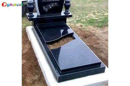 Памятник под ключ, благоустройство могил. Выезд Копыль и рн Памятник под ключ, благоустройство могил. Выезд Копыль и рн