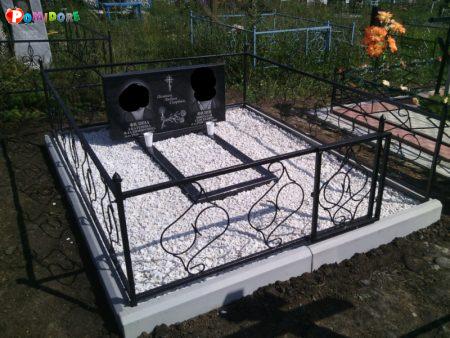 Благоустойство могил, памятник под ключ. Слуцк и рн Благоустойство могил, памятник под ключ. Слуцк и рн