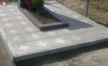 Памятники, ограды,благоустройство. Выезд в Столбцы и рн Памятники, ограды,благоустройство. Выезд в Столбцы и рн