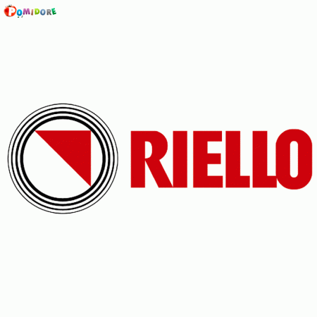 Запасные части к горелкам Riello Запасные части к горелкам Riello