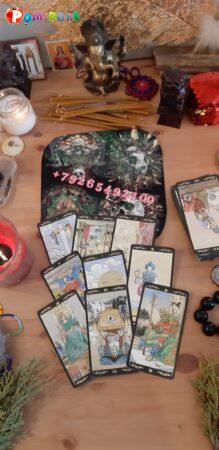 Приворот. Гадание. Приворот. Гадание таро. Отливки воском Отливки свинцом. Приворот. Гадание. Приворот. Гадание таро. Отливки воском Отливки свинцом.