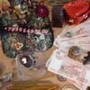 Гадание магия приворот Может сегодня Помогу