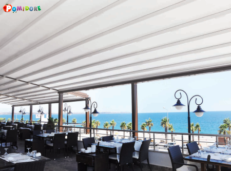 АЛЮМИНИЕВЫЕ ПАНЕЛЬНЫЕ СИСТЕМЫ АЛЮМИНИЕВЫЕ ПАНЕЛЬНЫЕ СИСТЕМЫ