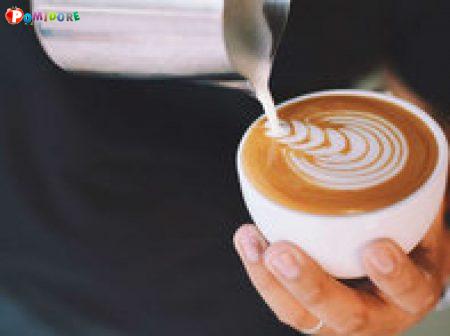 Продаётся кофейня в ТЦ Продаётся кофейня в ТЦ