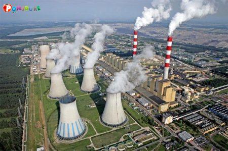 Услуги по разработке и пересмотру норм раcхода ТЭР ( ВСЯ БЕЛАРУСЬ ). Услуги по разработке и пересмотру норм раcхода ТЭР ( ВСЯ БЕЛАРУСЬ ).