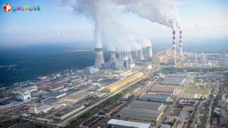 Услуги по разработке и пересмотру норм раcхода ТЭР ( ВСЯ БЕЛАРУСЬ ). Услуги по разработке и пересмотру норм раcхода ТЭР ( ВСЯ БЕЛАРУСЬ ).