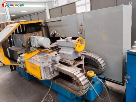 16К20Т1 токарный станок с ЧПУ 16К20Т1 токарный станок с ЧПУ