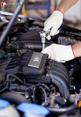 Ремонт окраска сварка рихтовка автомобилей Ремонт окраска сварка рихтовка автомобилей