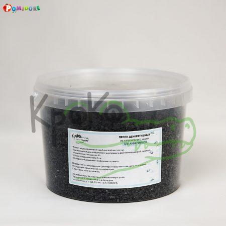 Грунт для аквариума 2 кг Грунт для аквариума 2 кг