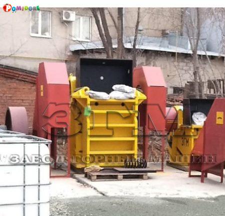 Завод Горных Машин г Орск производит Дробилку щековую СМД110А Завод Горных Машин г Орск производит Дробилку щековую СМД110А