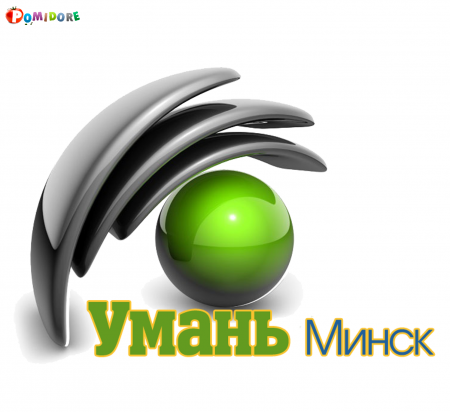 Электрофизические измерения. ЭФИ. Электрофизические измерения. ЭФИ.