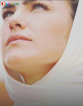 Гадание Приворот Белая Магия здесь и сейчас!375257583427 Гадание Приворот Белая Магия здесь и сейчас!375257583427