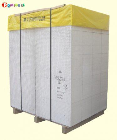 газосиликатные блоки газосиликатные блоки