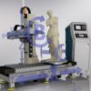 Производим станки с ЧПУ, системы автоматизации и 3D-системы