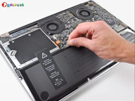 АККУМУЛЯТОРЫ ДЛЯ НОУТБУКОВ APPLE В МОГИЛЕВЕ АККУМУЛЯТОРЫ ДЛЯ НОУТБУКОВ APPLE В МОГИЛЕВЕ