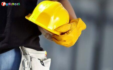 Ищем квалифицированныx строителей для работы в Бельгии Ищем квалифицированныx строителей для работы в Бельгии