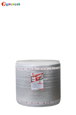 утеплитель «ТЕПОФОЛ» 1,05 «B»(замок) от официального дилера утеплитель «ТЕПОФОЛ» 1,05 «B»(замок) от официального дилера