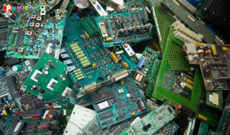 Скупка плат и радиодеталей Скупка плат и радиодеталей