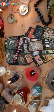 Таролог Гадание \ Приворот Гадание таро. Отливки воском Таролог Гадание \ Приворот Гадание таро. Отливки воском