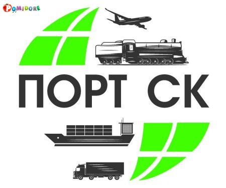 ЖД. Логистика Китай-СНГ-Европа. Железнодорожные перевозки. ЖД. Логистика Китай-СНГ-Европа. Железнодорожные перевозки.