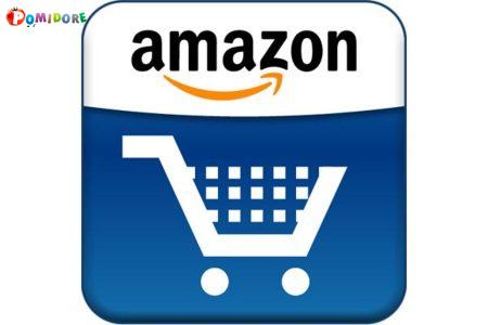 Продам аккаунт Амазон Продавца для маркетплейса США Продам аккаунт Амазон Продавца для маркетплейса США