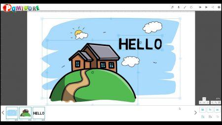 Очень мощные программы для рисованных видеороликов по бросовым ценам! Очень мощные программы для рисованных видеороликов по бросовым ценам!