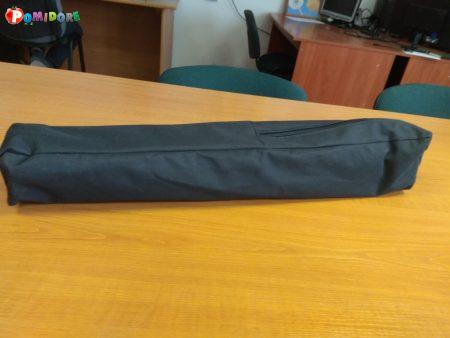 Продам штатив Продам штатив