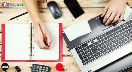 Редактор переводов Редактор переводов