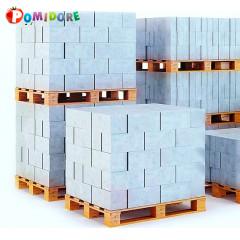 блоки газосиликатные блоки газосиликатные