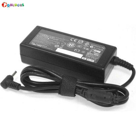 ЗАРЯДНЫЕ ДЛЯ НОУТБУКОВ В МОГИЛЕВЕ ЗАРЯДНЫЕ ДЛЯ НОУТБУКОВ В МОГИЛЕВЕ